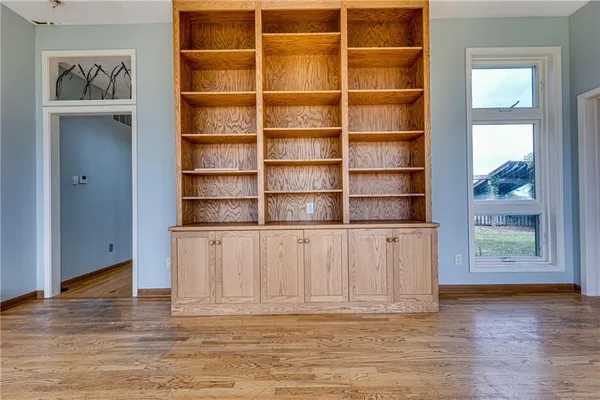 $599,000 | 32714 A Northwest Jackson Road, Richmond, KS 66080