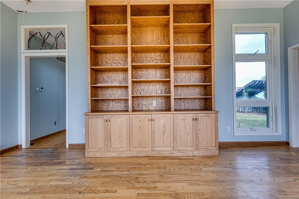 32714 A Northwest Jackson Road Richmond, KS 66080 - Photo 52 of 96