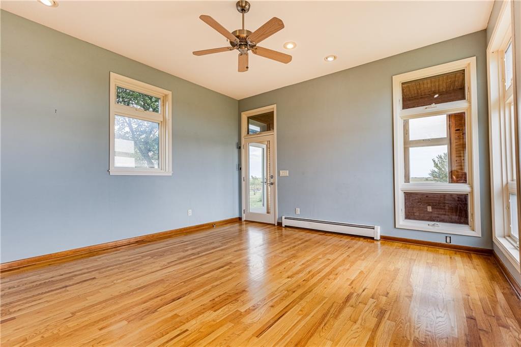 32714 A Northwest Jackson Road Richmond, KS 66080 - Photo 53 of 96