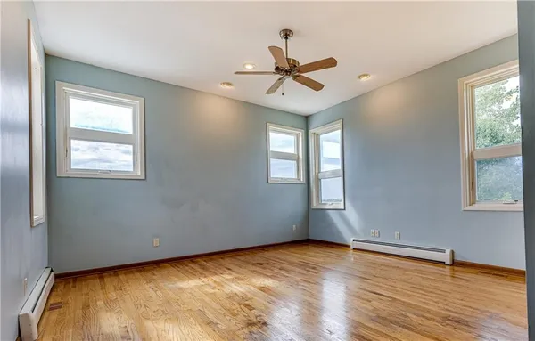 $599,000 | 32714 A Northwest Jackson Road, Richmond, KS 66080