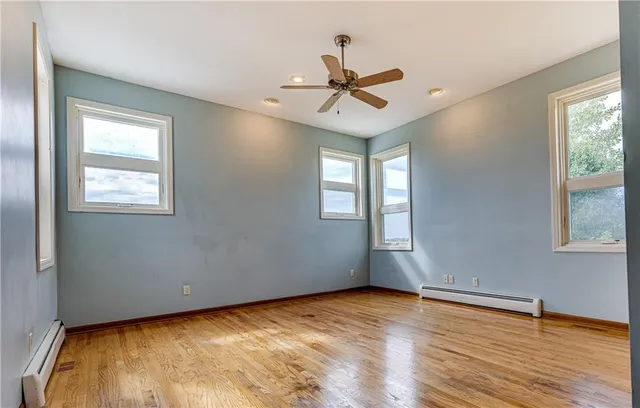 $650,000 | 32714 A Northwest Jackson Road, Richmond, KS 66080