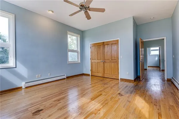 $599,000 | 32714 A Northwest Jackson Road, Richmond, KS 66080