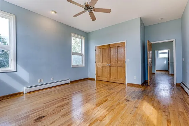 $650,000 | 32714 A Northwest Jackson Road, Richmond, KS 66080