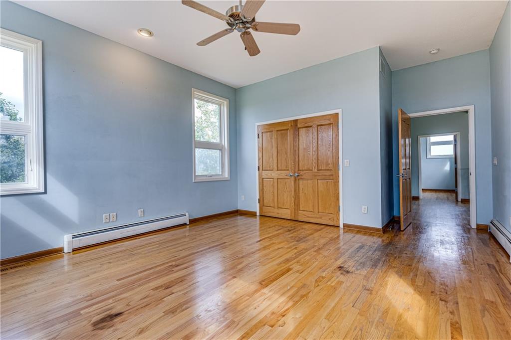 32714 A Northwest Jackson Road Richmond, KS 66080 - Photo 55 of 96