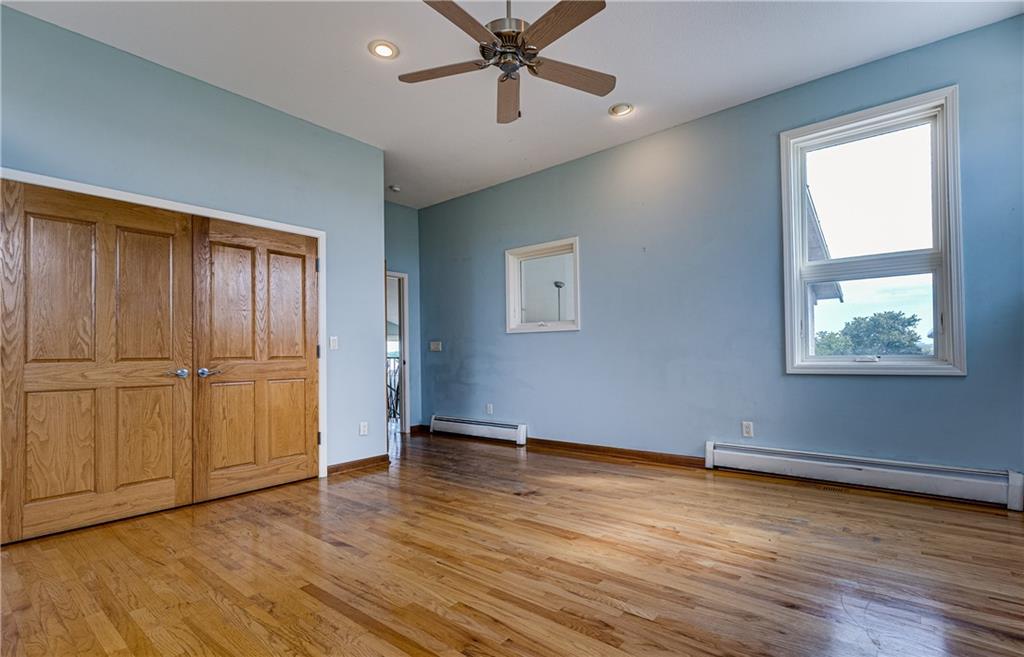 32714 A Northwest Jackson Road Richmond, KS 66080 - Photo 56 of 96