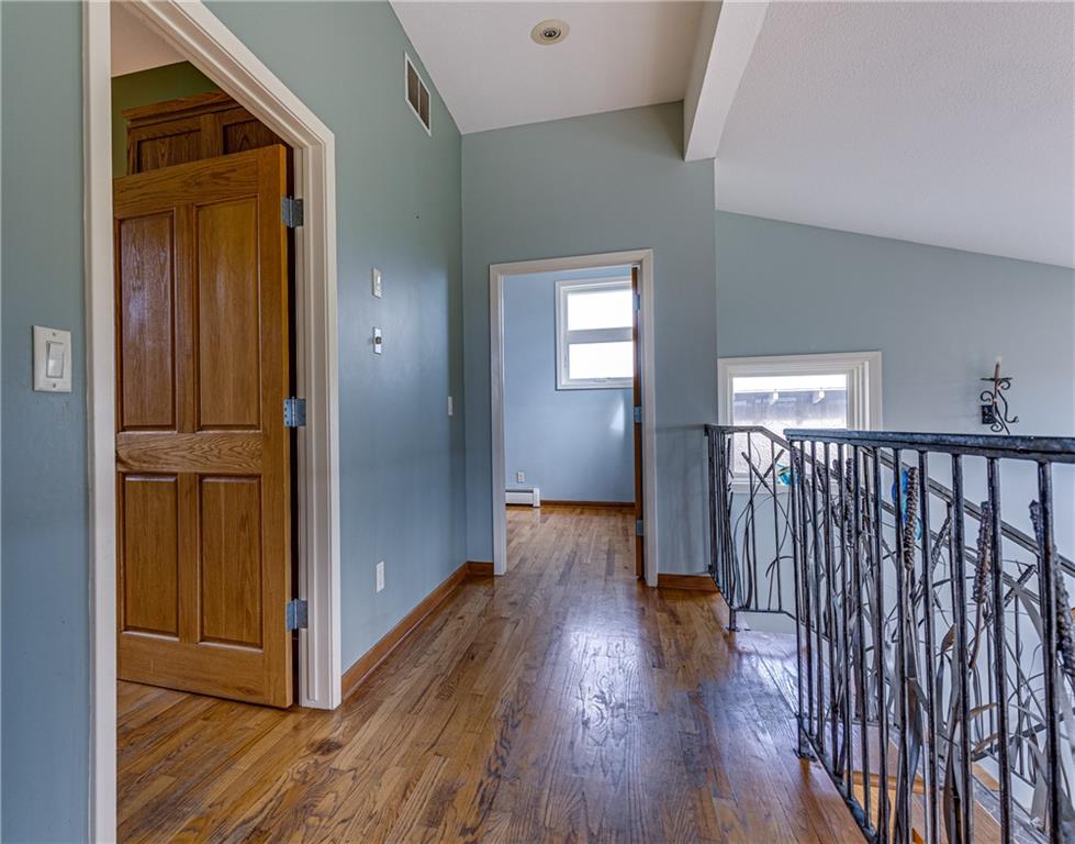 32714 A Northwest Jackson Road Richmond, KS 66080 - Photo 57 of 96