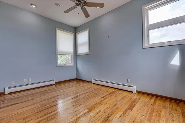 $650,000 | 32714 A Northwest Jackson Road, Richmond, KS 66080