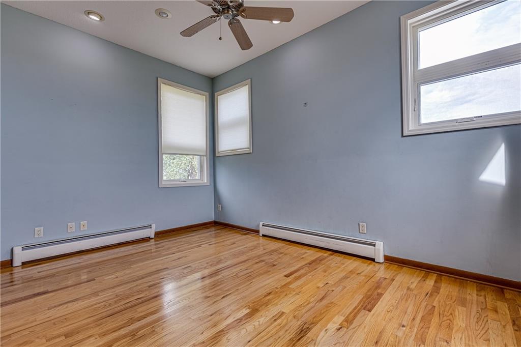 32714 A Northwest Jackson Road Richmond, KS 66080 - Photo 58 of 96