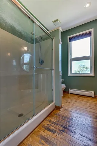 $650,000 | 32714 A Northwest Jackson Road, Richmond, KS 66080