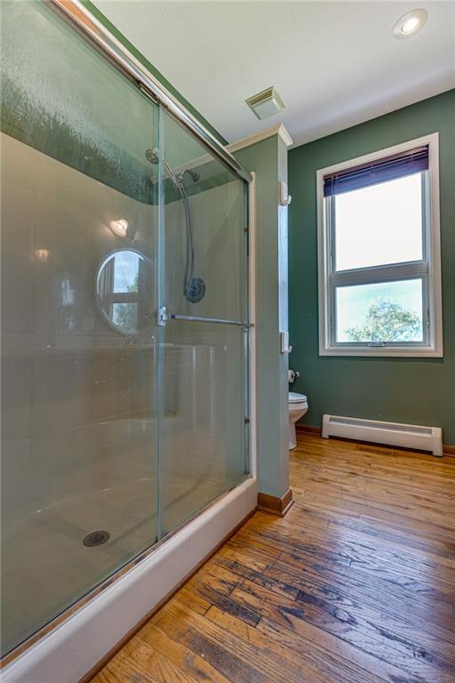 32714 A Northwest Jackson Road Richmond, KS 66080 - Photo 60 of 96