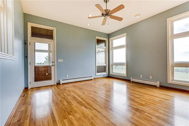 $650,000 | 32714 A Northwest Jackson Road, Richmond, KS 66080