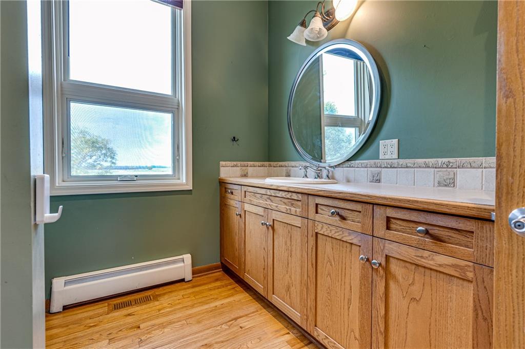 32714 A Northwest Jackson Road Richmond, KS 66080 - Photo 62 of 96