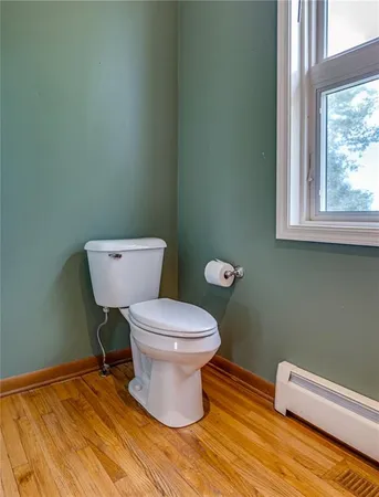 $599,000 | 32714 A Northwest Jackson Road, Richmond, KS 66080