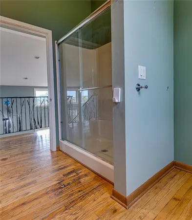 $599,000 | 32714 A Northwest Jackson Road, Richmond, KS 66080