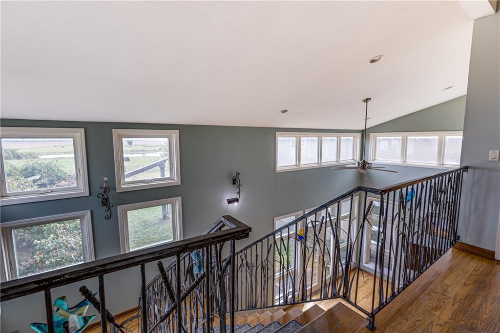 32714 A Northwest Jackson Road Richmond, KS 66080 - Photo 65 of 96