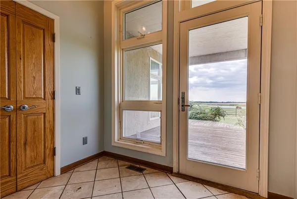 $599,000 | 32714 A Northwest Jackson Road, Richmond, KS 66080