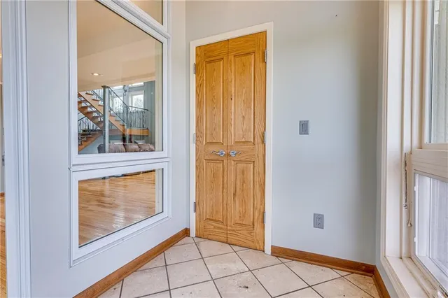 $650,000 | 32714 A Northwest Jackson Road, Richmond, KS 66080