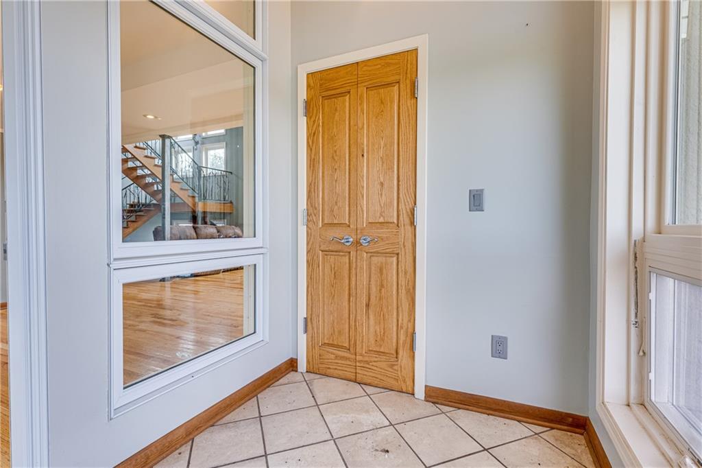 32714 A Northwest Jackson Road Richmond, KS 66080 - Photo 67 of 96