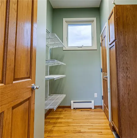 $599,000 | 32714 A Northwest Jackson Road, Richmond, KS 66080