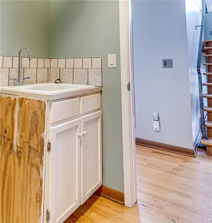 $599,000 | 32714 A Northwest Jackson Road, Richmond, KS 66080