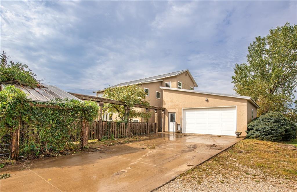 32714 A Northwest Jackson Road Richmond, KS 66080 - Photo 7 of 96