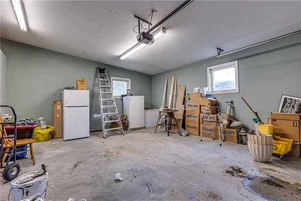 $599,000 | 32714 A Northwest Jackson Road, Richmond, KS 66080