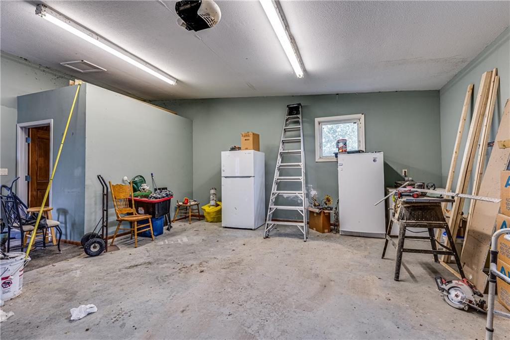 32714 A Northwest Jackson Road Richmond, KS 66080 - Photo 72 of 96