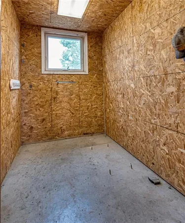 $599,000 | 32714 A Northwest Jackson Road, Richmond, KS 66080