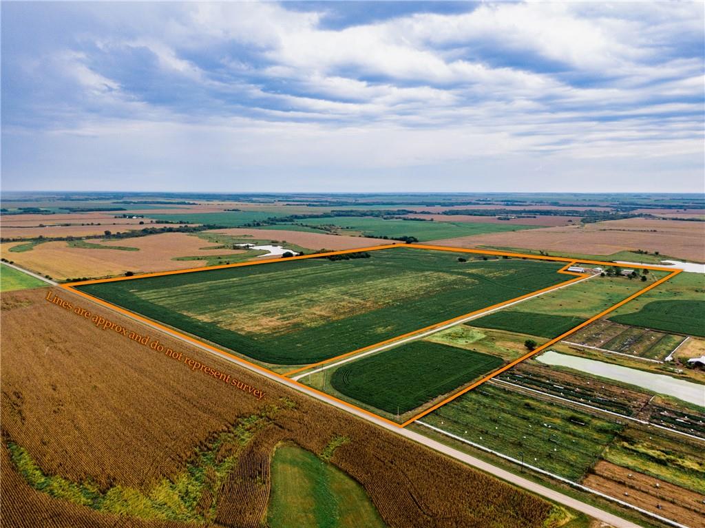 32714 A Northwest Jackson Road Richmond, KS 66080 - Photo 74 of 96