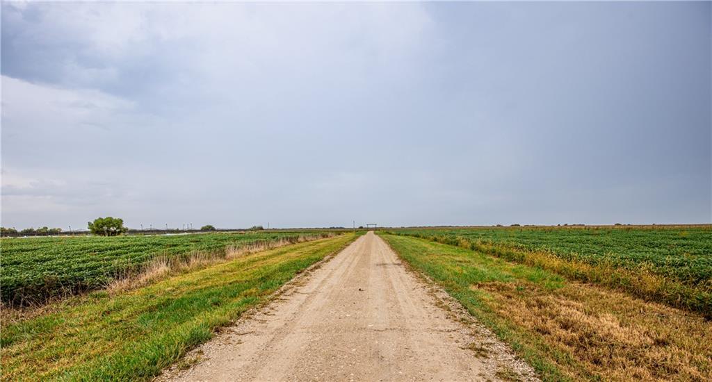 32714 A Northwest Jackson Road Richmond, KS 66080 - Photo 80 of 96