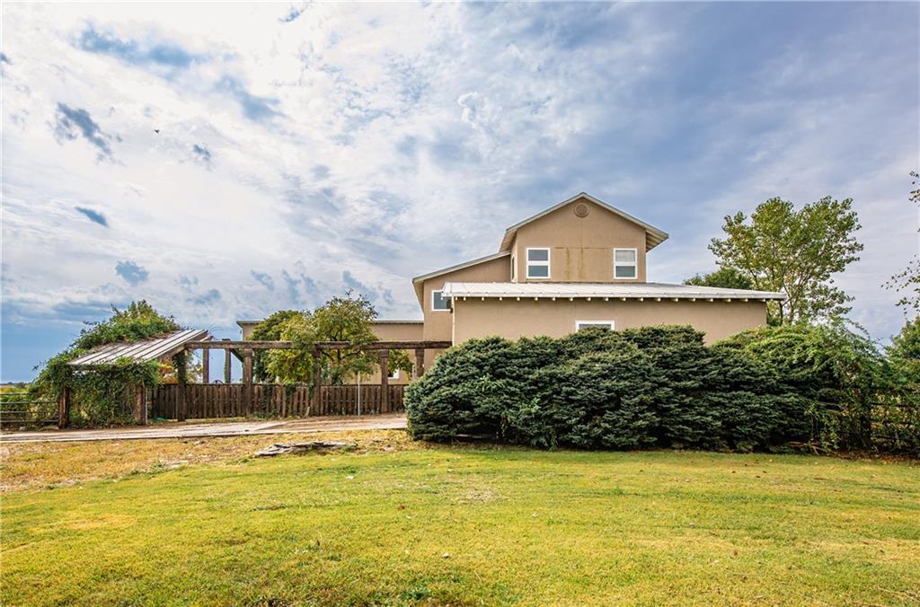 32714 A Northwest Jackson Road Richmond, KS 66080 - Photo 8 of 96