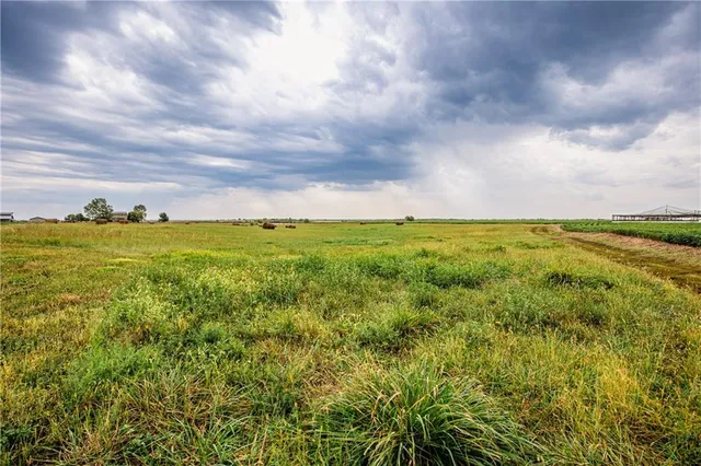$650,000 | 32714 A Northwest Jackson Road, Richmond, KS 66080