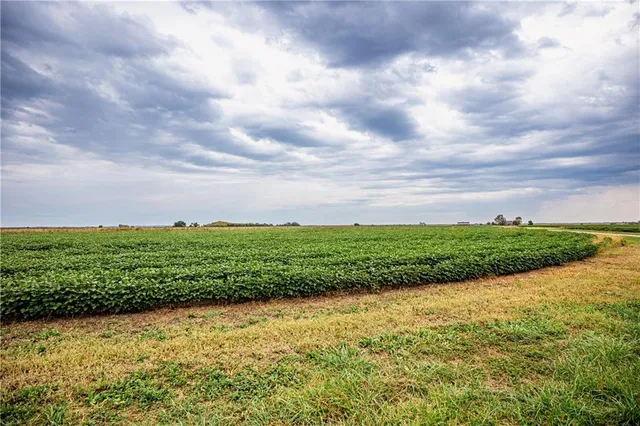 $650,000 | 32714 A Northwest Jackson Road, Richmond, KS 66080