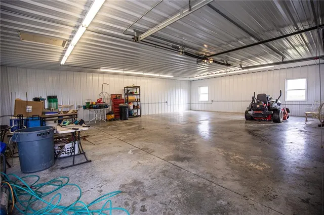 $650,000 | 32714 A Northwest Jackson Road, Richmond, KS 66080