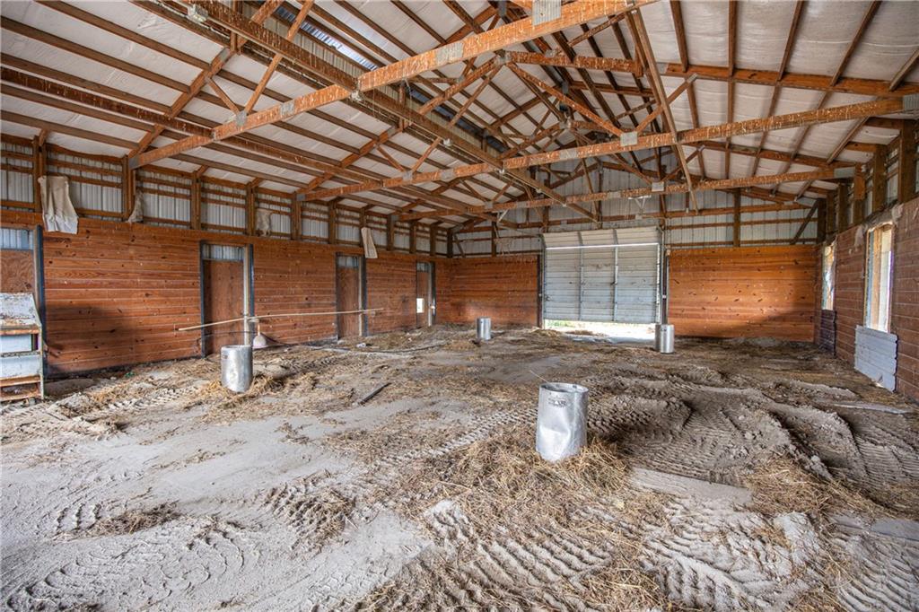 32714 A Northwest Jackson Road Richmond, KS 66080 - Photo 92 of 96