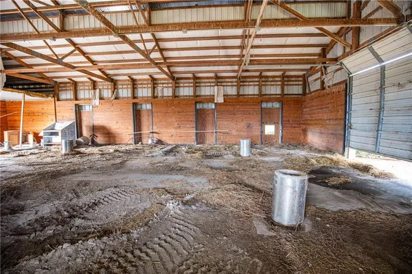 $599,000 | 32714 A Northwest Jackson Road, Richmond, KS 66080