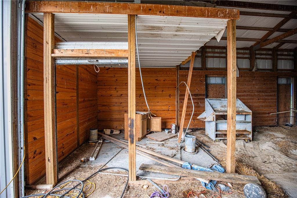 32714 A Northwest Jackson Road Richmond, KS 66080 - Photo 96 of 96