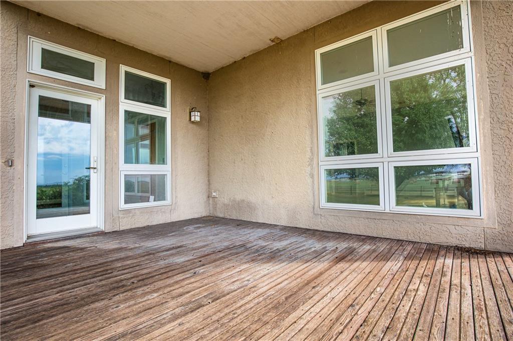 32714 A Northwest Jackson Road Richmond, KS 66080 - Photo 10 of 96