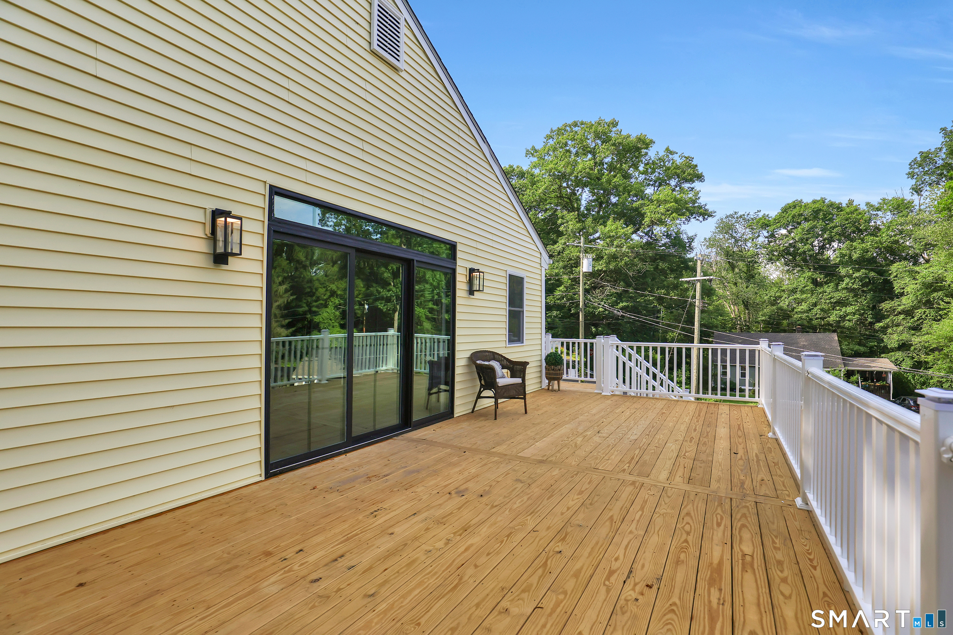 165 Daly Road Coventry, CT 06238 - Photo 10 of 40