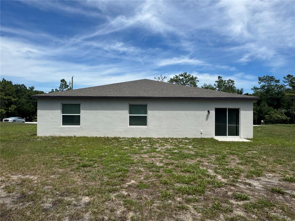 14035 Canyon Swallow Road Weeki Wachee, FL 34614 - Photo 15 of 17
