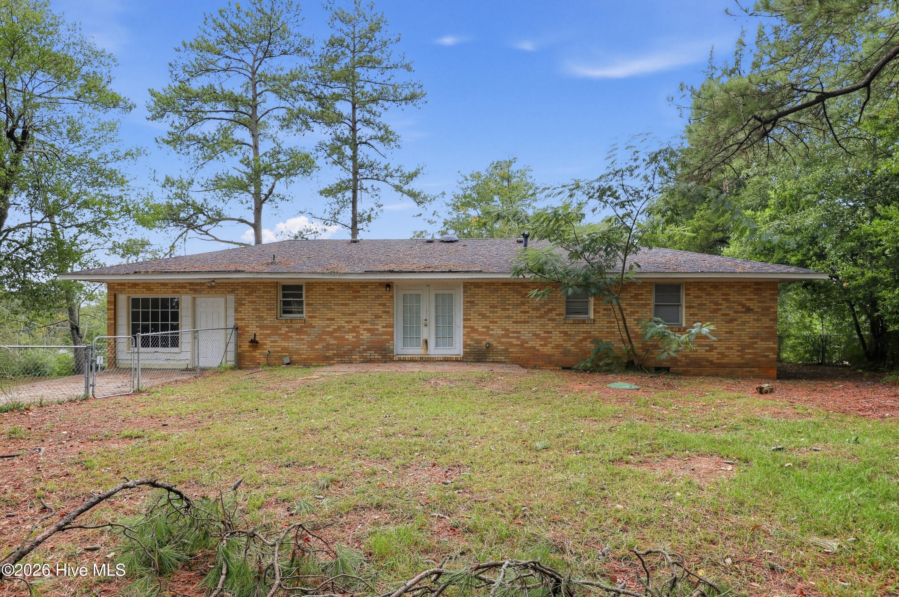 02_206_Belair_Rd-Exterior-1855