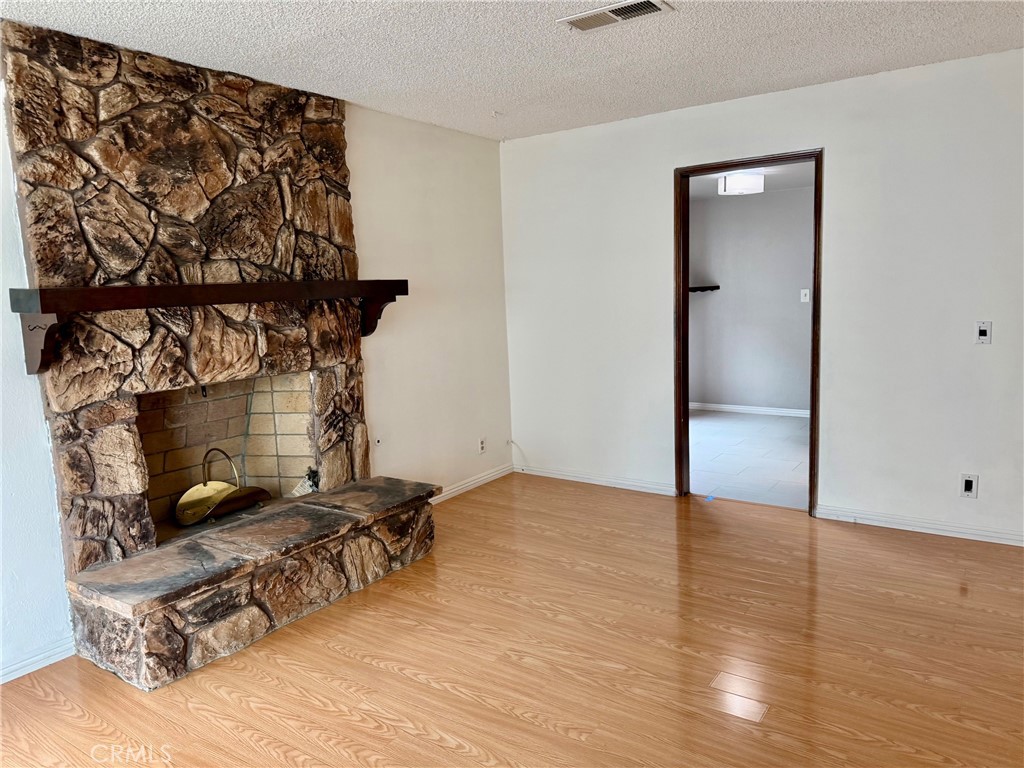 317 East Duarte Road, Unit 4 Arcadia, CA 91006 - Photo 11 of 31