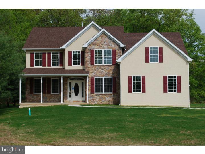 2 Biwood Road Ambler, PA 19002 - Photo 1 of 1 Gallery Image 1