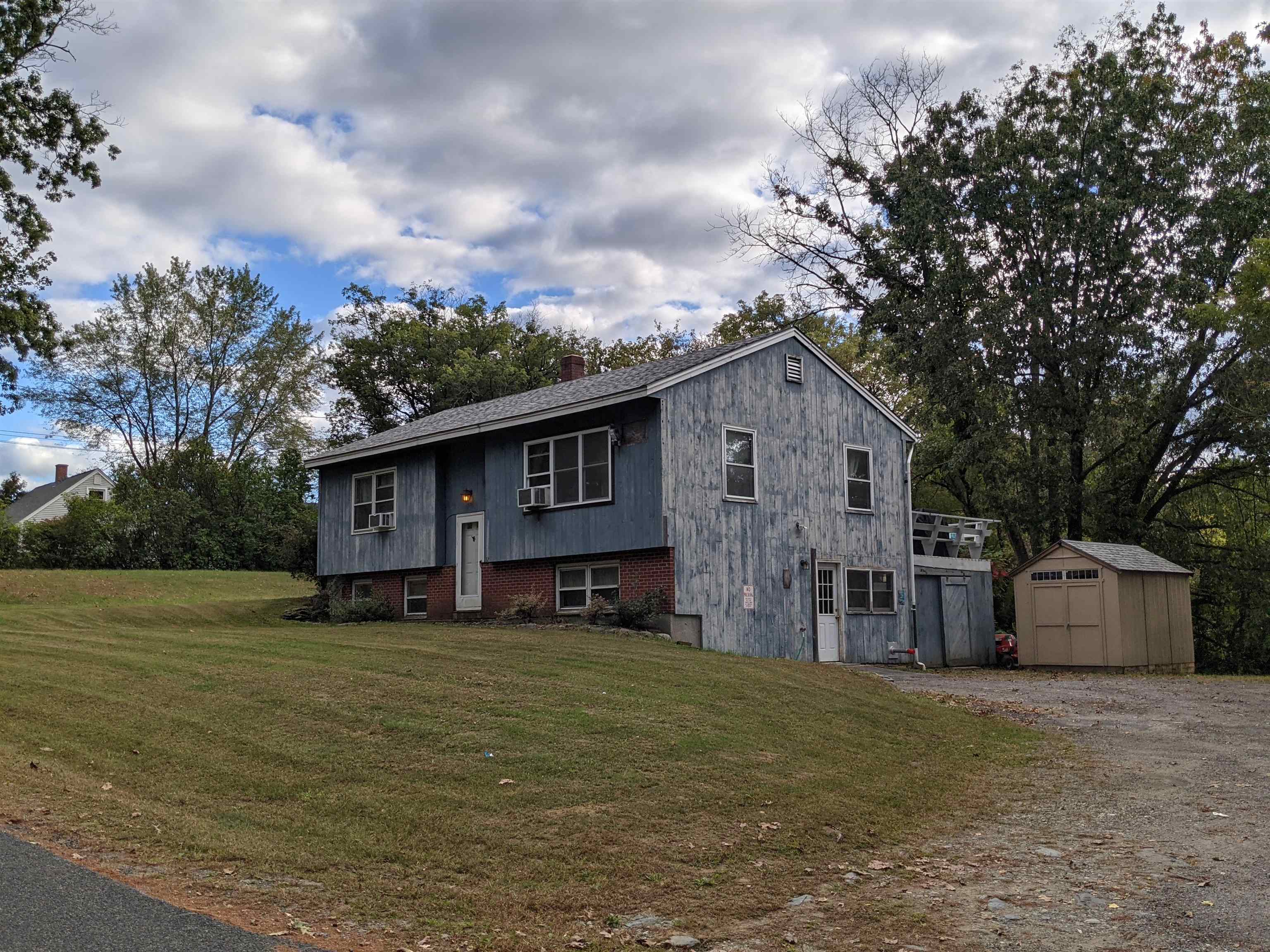 32 Hammond Road Charlestown, NH 03603 - Photo 15 of 15