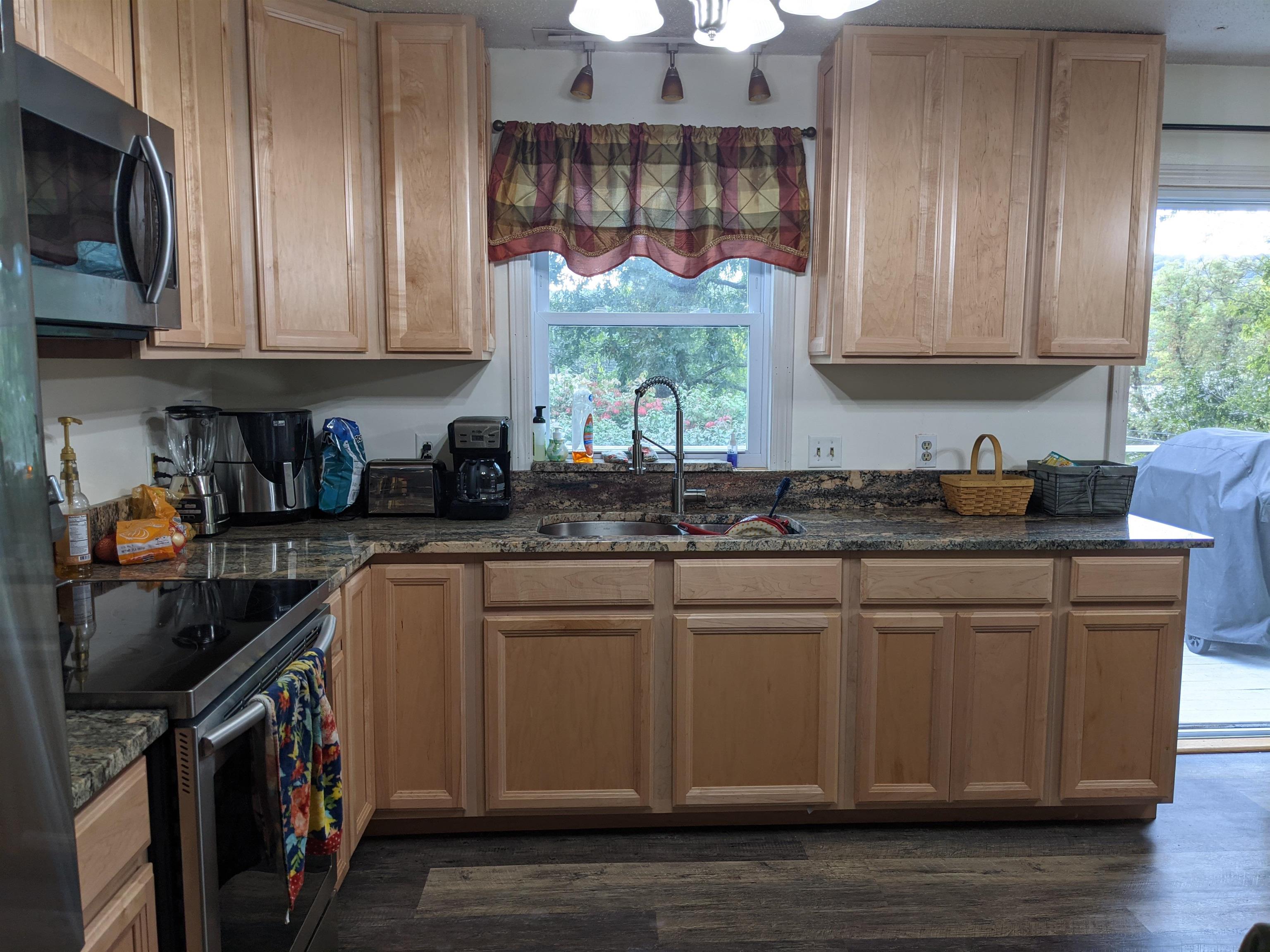 32 Hammond Road Charlestown, NH 03603 - Photo 6 of 15