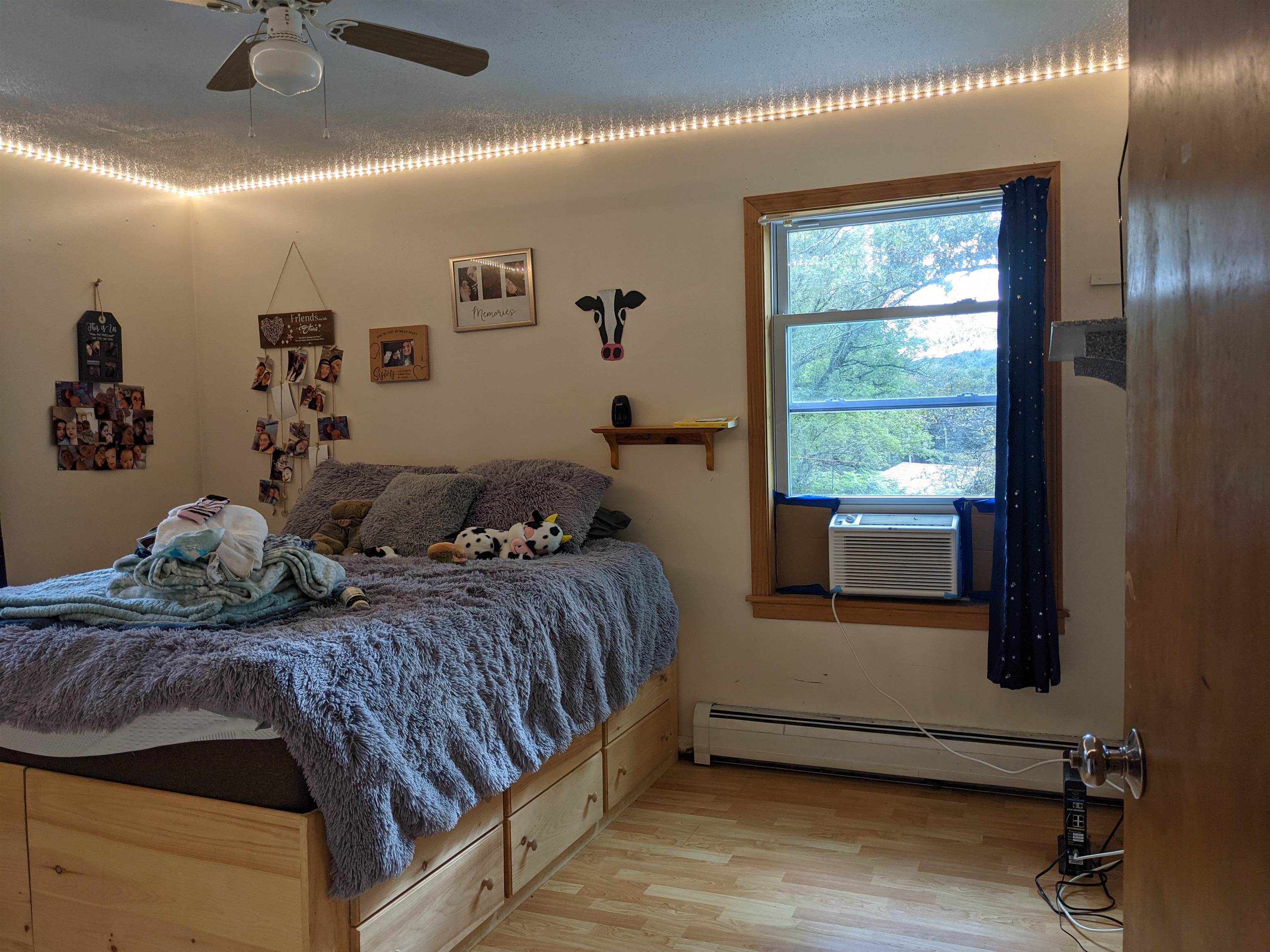 32 Hammond Road Charlestown, NH 03603 - Photo 10 of 15