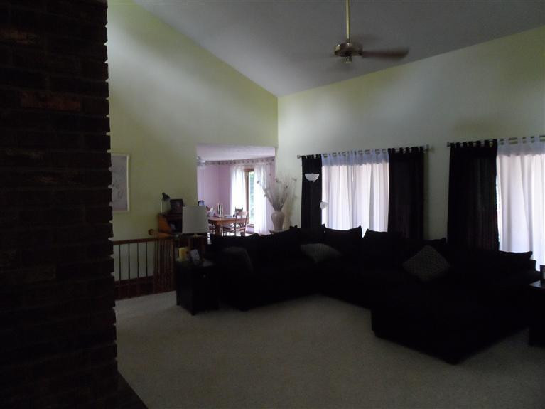 3125 Waterworks Road Danville, KY 40422 - Photo 8 of 22 Photo 8
