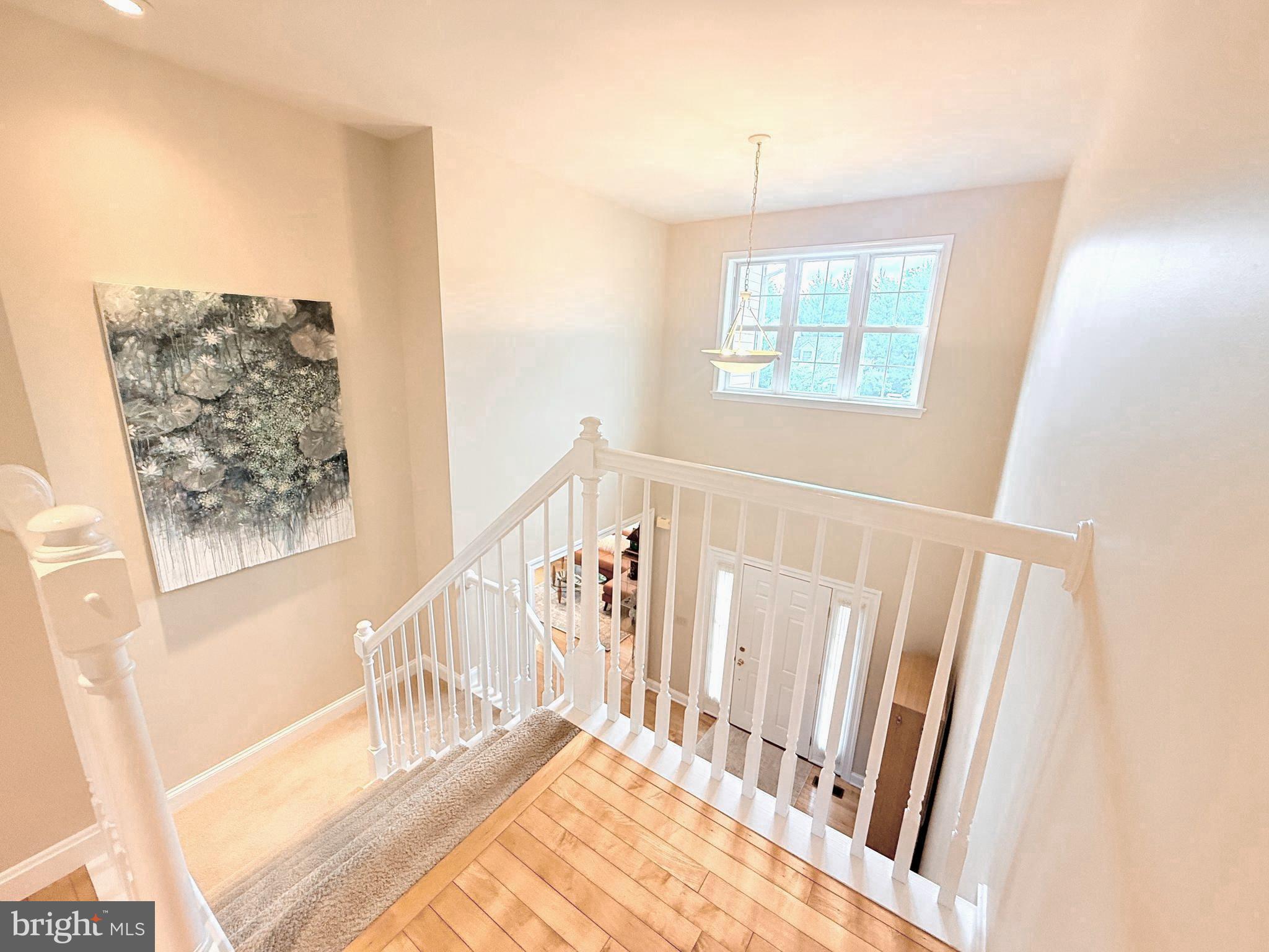 238 Heatherstone Way Lancaster, PA 17601 - Photo 48 of 141
