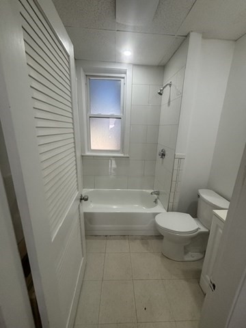 11 Fortesque Terrace, Unit 1 Lynn, MA 01902 - Photo 16 of 18