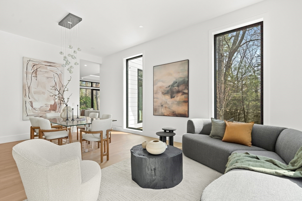 5 Deer Path Lane Weston, MA 02493 - Photo 11 of 31